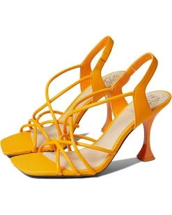 Vince Camuto Sanda | Heels -Vince Camuto Shop 61co7wOECbL. AC SR736920