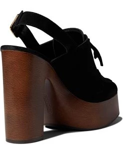 Vince Camuto Inerta | Oxfords -Vince Camuto Shop 61dJca5P5L. AC SR736920