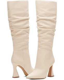 Vince Camuto Shop 12 Vince Camuto Alinkay | Boots