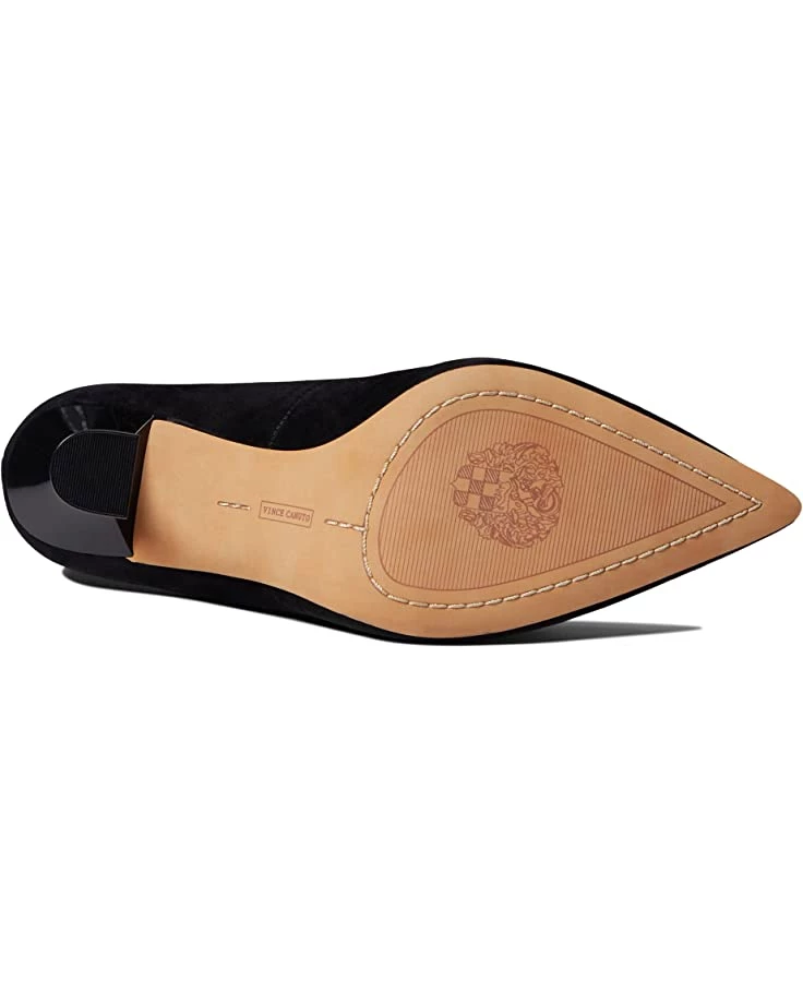 Vince Camuto Kamerna | Heels 5 Vince Camuto Kamerna | Heels - Image 3