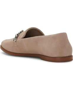 Vince Camuto Foronni | Loafers -Vince Camuto Shop 61e1GCtQwzL. AC SR736920
