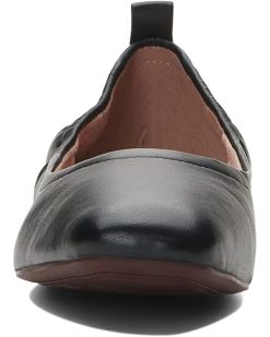 Vince Camuto Ronjilta | Flats -Vince Camuto Shop 61eUkO5ufWL. AC SR736920