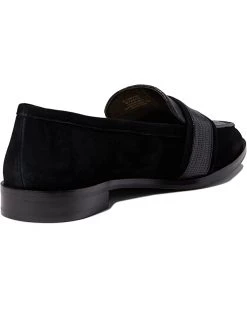 Vince Camuto Cenkanda | Loafers -Vince Camuto Shop 61ecGy pwrL. AC SR736920