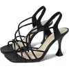 Vince Camuto Sanda | Heels -Vince Camuto Shop 61ewIFJnlJL. AC SR736920