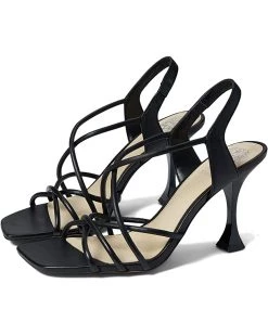 Vince Camuto Sanda | Heels