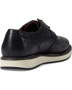 Vince Camuto Elya | Oxfords -Vince Camuto Shop 61f5Nm4AQL. AC SR736920