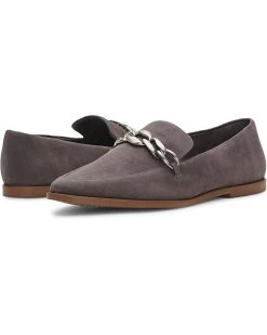 Vince Camuto Foronni | Loafers -Vince Camuto Shop 61fFHmGe85L. AC SR736920