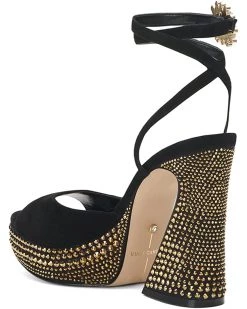Vince Camuto Inna | Heels -Vince Camuto Shop 61fM1Gg1zxL. AC SR736920