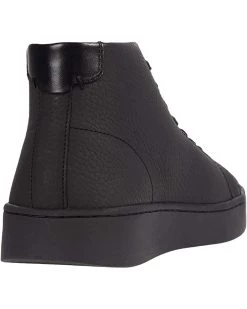 Vince Camuto Hattin | Sneakers & Athletic Shoes 13 Vince Camuto Hattin | Sneakers & Athletic Shoes -Vince Camuto Shop 61fO98oG4ZL. AC SR736920