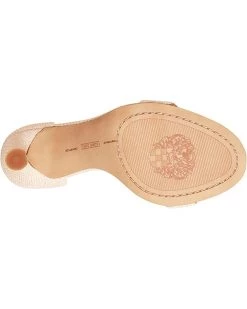 Vince Camuto Ambrinti | Heels -Vince Camuto Shop 61fbaBCg8zL. AC SR736920