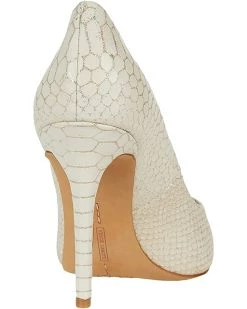 Vince Camuto Savilla | Heels -Vince Camuto Shop 61g tWBleS. AC SR736920