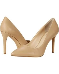 Vince Camuto Savilla | Heels -Vince Camuto Shop 61gD3HXGNHL. AC SR736920