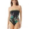 Vince Camuto Pacific Grove Bandeau One-Piece | Swimwear -Vince Camuto Shop 61gNKkJkzOL. AC SR736920