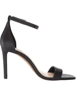 Vince Camuto Lauralie | Heels -Vince Camuto Shop 61gtWKVBeHL. AC SR736920