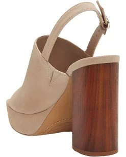 Vince Camuto Sovetta | Heels -Vince Camuto Shop 61guU1iULS. AC SR736920