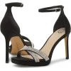 Vince Camuto Kalvira 2 | Heels -Vince Camuto Shop 61gzovjGTVL. AC SR736920