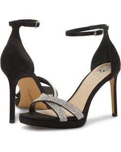Vince Camuto Kalvira 2 | Heels