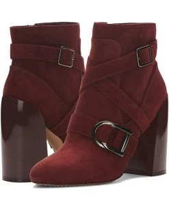 Vince Camuto Erillie | Boots -Vince Camuto Shop 61hCOO7VlNL. AC SR736920