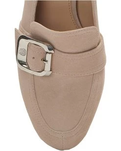 Vince Camuto Shop -Vince Camuto Shop 61hv5lohkDL. AC SR736920