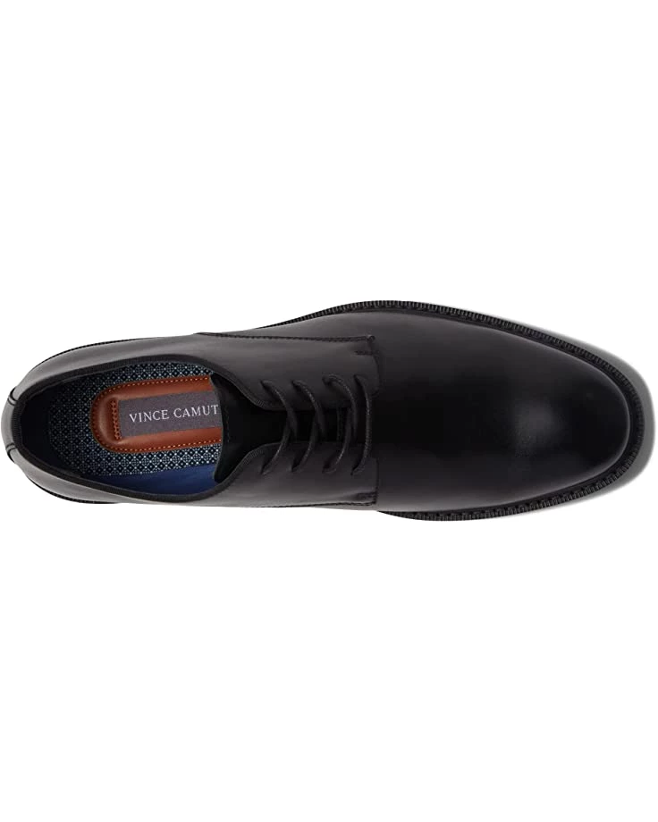 Vince Camuto Lyre | Oxfords 4 Vince Camuto Lyre | Oxfords - Image 2