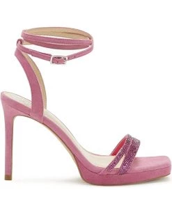 Vince Camuto Kiahna | Heels -Vince Camuto Shop 61i8bRtPCjL. AC SR736920