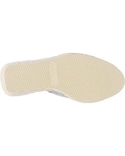 Vince Camuto Brissia | Heels -Vince Camuto Shop 61iBM7sjk4L. AC SR736920