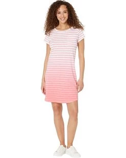 Vineyard Vines Surftee Dress | Dresses 9 Vineyard Vines Surftee Dress | Dresses -Vince Camuto Shop 61iJK0XqbIL. AC SR736920