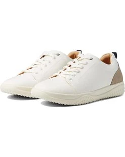 Vince Camuto Haben | Sneakers & Athletic Shoes -Vince Camuto Shop 61iOPoFdXvL. AC SR736920