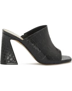 Vince Camuto Reckenda | Heels -Vince Camuto Shop 61iZYaTke6L. AC SR736920