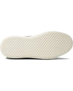 Vince Camuto Haben | Sneakers & Athletic Shoes -Vince Camuto Shop 61ib7QtJMvL. AC SR736920