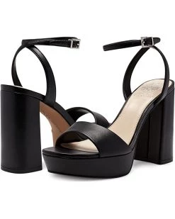 Vince Camuto Pendry | Heels