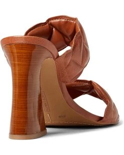Vince Camuto Renneya | Heels -Vince Camuto Shop 61jBwkC3ByL. AC SR736920