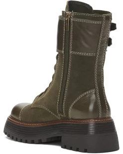 Vince Camuto Monchia | Boots -Vince Camuto Shop 61jPD476lyL. AC SR736920