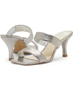 Vince Camuto Aslee | Heels -Vince Camuto Shop 61jaQ3gF43L. AC SR736920