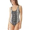 Vince Camuto Monterey Scoop Neck One-Piece | Swimwear -Vince Camuto Shop 61jf38WGnSL. AC SR736920
