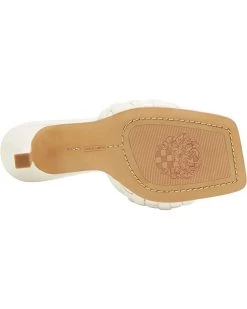 Vince Camuto Brinela | Heels -Vince Camuto Shop 61jqhqERMDL. AC SR736920