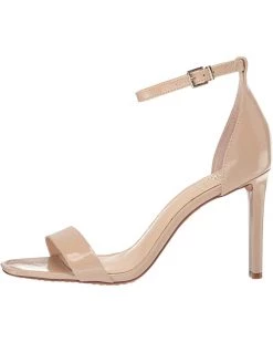 Vince Camuto Lauralie | Heels -Vince Camuto Shop 61kHgSOr6aL. AC SR736920
