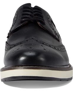 Vince Camuto Elya | Oxfords -Vince Camuto Shop 61kOQ2UkipL. AC SR736920