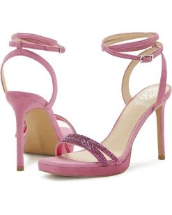 Vince Camuto Kiahna | Heels