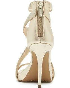 Vince Camuto Devinhara | Heels -Vince Camuto Shop 61l P2e VL. AC SR736920