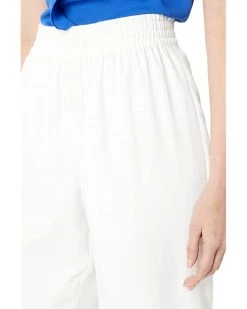 Vince Camuto Luxe Straight Leg Pants -Vince Camuto Shop 61l6UQqHypL. AC SR736920