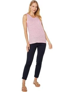 Vineyard Vines Striped Linen Tank Top | Shirts & Tops -Vince Camuto Shop 61l6kPviT6L. AC SR736920