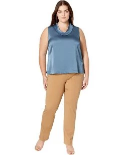 Vince Camuto Sleeveless Cowl Neck Top | Shirts & Tops -Vince Camuto Shop 61l77NgQ43L. AC SR736920