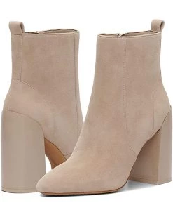 Vince Camuto Enverna | Boots