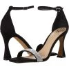Vince Camuto Relasha | Heels -Vince Camuto Shop 61lK522NYvL. AC SR736920
