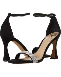 Vince Camuto Relasha | Heels