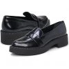 Vince Camuto Echika | Loafers -Vince Camuto Shop 61lPqQArseL. AC SR736920
