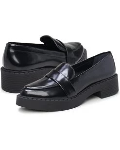 Vince Camuto Echika | Loafers