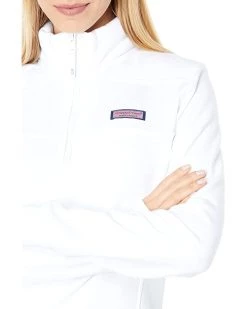Vineyard Vines Shep Shirt | Hoodies & Sweatshirts -Vince Camuto Shop 61lPx G2IZL. AC SR736920