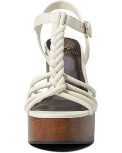 Vince Camuto Rohnlee | Heels -Vince Camuto Shop 61lTPmFDhL. AC SR736920